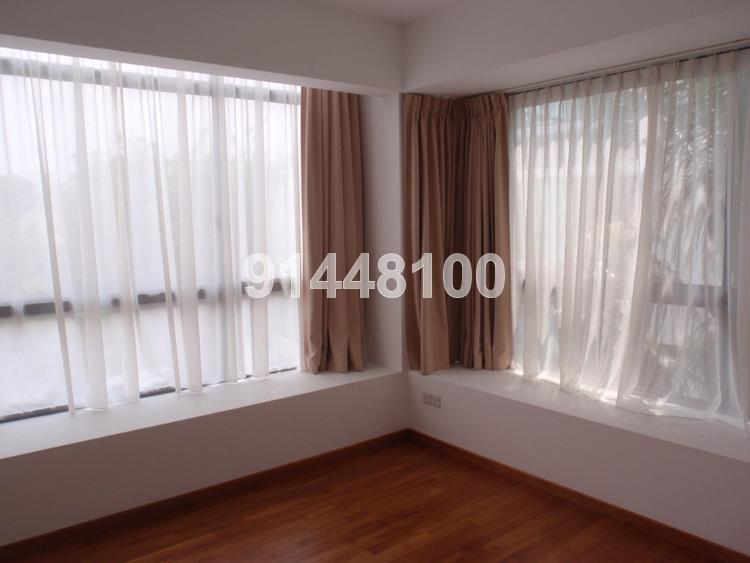 Grand Duchess At St Patrick's (D15), Condominium #109797372